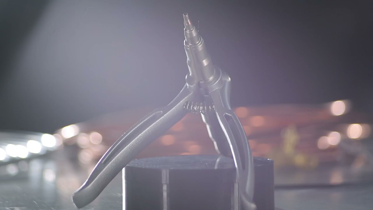 Как расширить неотожженную медную трубу. Труборасширитель CT-100 и CT-300.