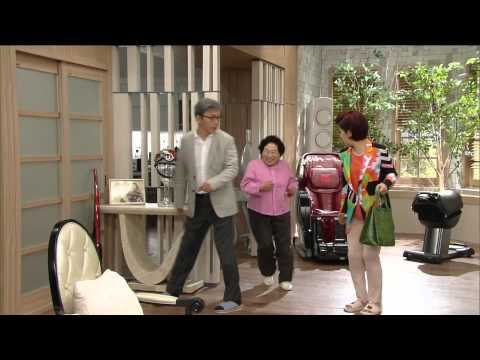[A Daughter Just Like You] 딱 너 같은 딸 17회 - Jeon won-ju, change abruptly 20150609