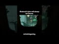Intro Goes Hard Everytime #bioshock #rapture #gaming #clips #shorts #reelschallenge #horror #follow