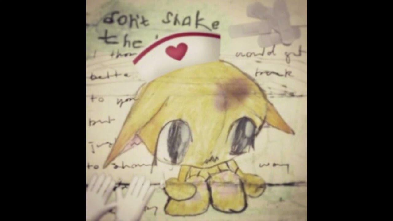 *free* ayowitty + bunii + skyte type beat - "winter"