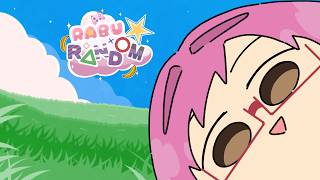 Eps 49 Hari Yang Panjang