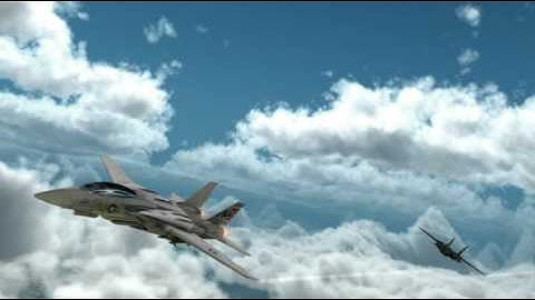 Vue and Maya Integration