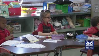Springfield Public Schools Committee votes to push back school start date