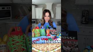 MAKING AN EASTER BASKET FOR MY SON 💙 Profile