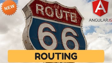 Angular 2 - Using the new Router