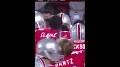 Profile Picture of Devin Barclay Field Goal Sends No. 11 Ohio State Past No. 10 Iowaon Google
