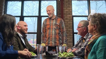 Hearing aids and speech clarity