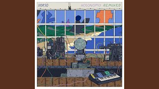 Searcher of Dockyards (BVSSIC Remix)