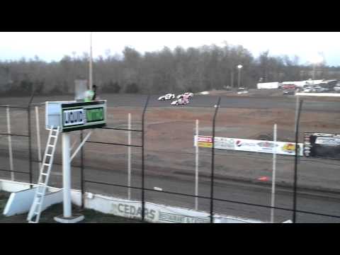 Jc Morton 4 11 2014 Heat Spfld