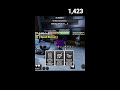 ROBLOX LIVE PLAY WITH FRIENDS