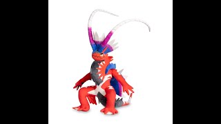 Beach House Timelapse