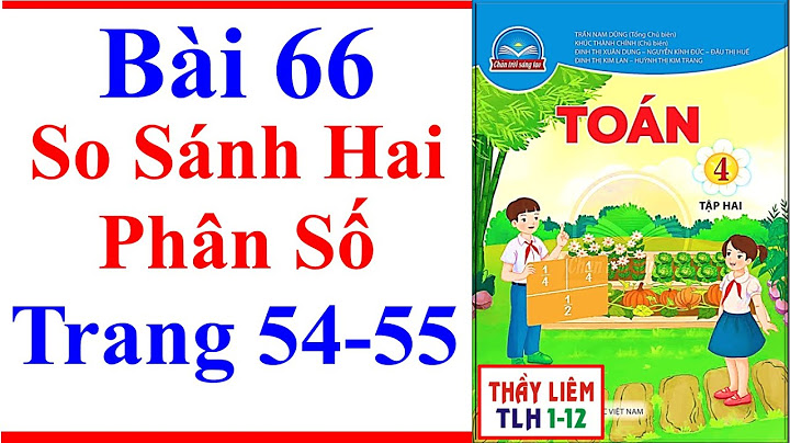 Tập làm văn lớp 5 tập 2 trang 4 năm 2024