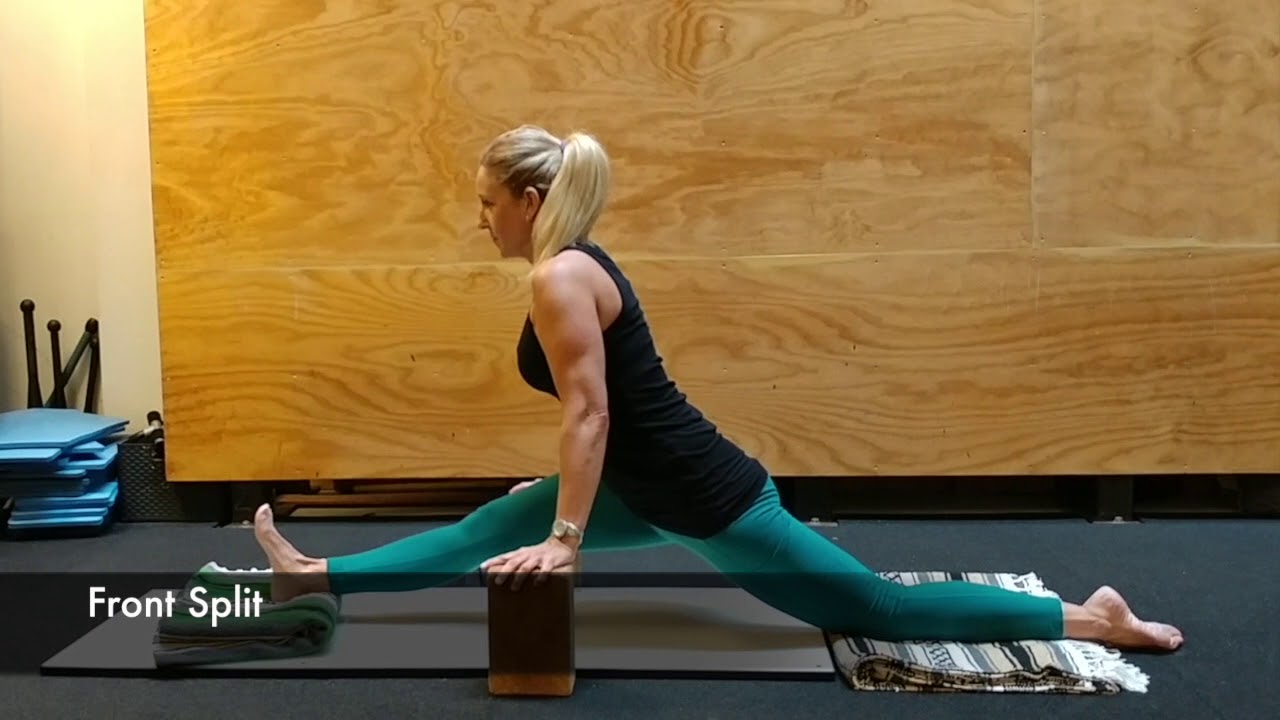 Mobility-Based Conditioning: Body Weight Drills for Stronger Yoga Asana camera iphone 8 plus apk