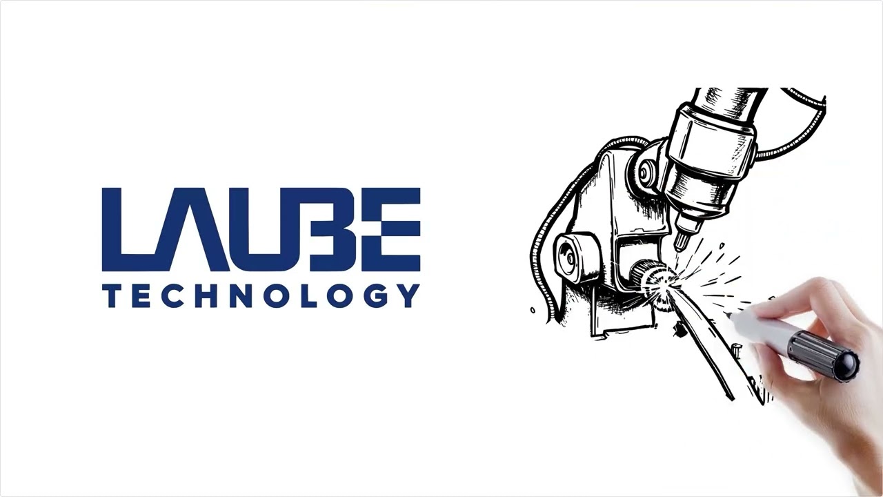 Why Is Titanium so Difficult to Machine, Can I find a better grain of titanium?