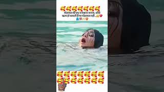 #bollywood #movie  #love #hindi #song #romantic #video #lovestory #tranding #viral #funny