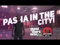 Pasha In The City | Generation RP Bangladesh | Revenger Gaming
