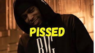100 Watts Vs We Love Hip Hop Network