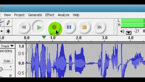 How to make a Cool demon voice effect.wmv