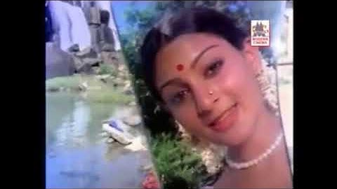 Deiveega raagam thikattatha paadal video song movie Ullasa paravaigal @ Amu Timepass