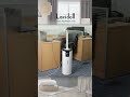 Lacidoll Whole-house &amp; Commercial Grade Humidifier #shorts #humidifiers #lacidoll