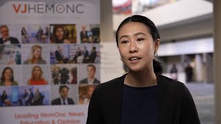 An analysis of shared treatment decision-making in patients with R/R DLBCL