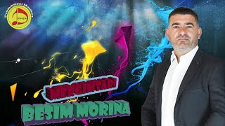 Miniatura del video "Besim Morina - Mergimtari"