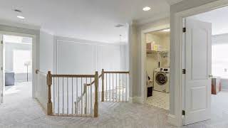 47736 Beaufort Court video tour