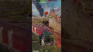 ХОТЕЛИ ПЕТЬ ЗАСТАВИТЬ. АРТОКОНЬ.  #shorts #worldoftanks #танки #wot #артиллерия