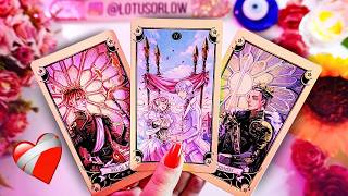 aviso Urgente O Amor Vai Chegar Quando Entender Isso  Se Te Encontrou  Para Voc  Tarot Amor