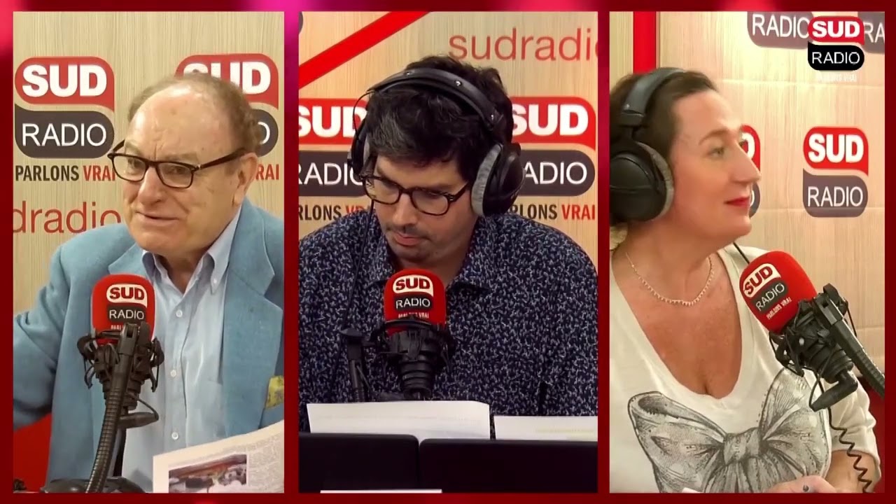 Détours de France : Direction l'Indre et l'Indre-et-Loir