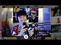 Stream Schedule announcement 2023