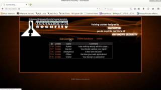 XSS SessionHijacking