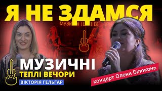 картинка: 