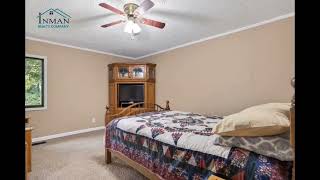 6806 N 500 W, Worthington, IN 47471