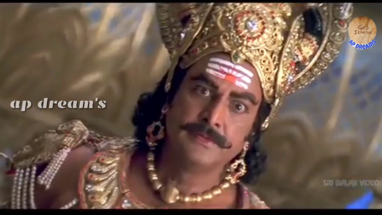 Ntr birthday video ...2020 special