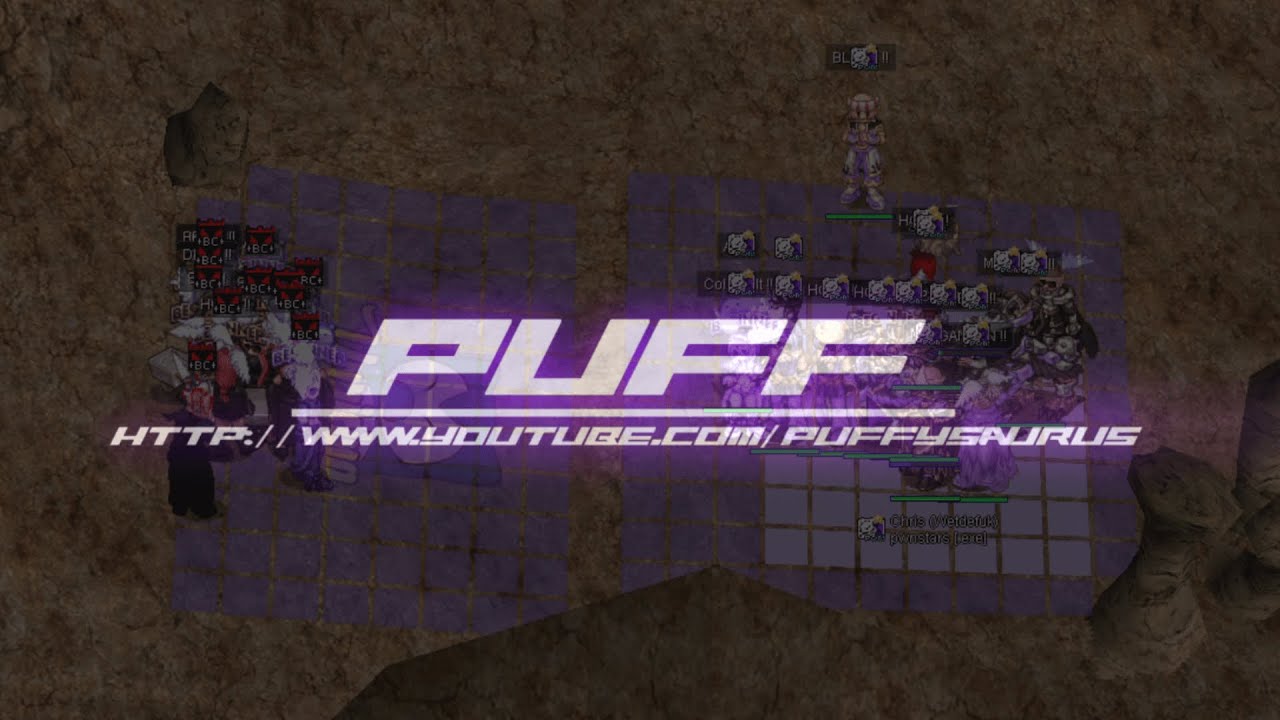 「 𝒑𝒘𝒏𝒔𝒕𝒂𝒓𝒔 」𝐁𝐞𝐚𝐬𝐭𝐑𝐎 𝐖𝐨𝐄 𝟎𝟓.𝟏𝟒.𝟐𝟎