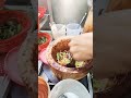 Khmer Bok lohong | Snack #shorts #shortvideo