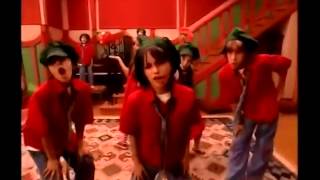 Version 1 of the video