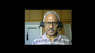 Functional Analysis 05 -- NLS-5: Geometric and Topological aspects of an NLS