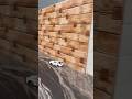 DRIFT! DRIFT! DRIFT! #shorts #shortsfeed #viral