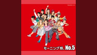 YES！ POCKY GIRLS (Original Long Ver.) - YouTube