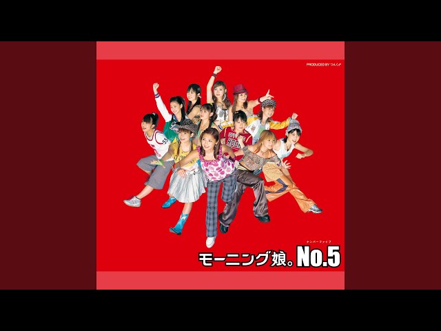 YES！ POCKY GIRLS (Original Long Ver.) - YouTube