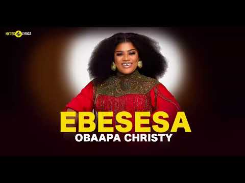 Obaapa Christy -