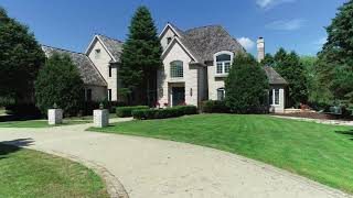 5N129 Dover Hill Rd., St. Charles, IL 60175