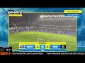SANTOS X REMO - AO VIVO | COPA DO BRASIL – 01/08/2026
