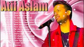 🌹 Atif Aslam – 🌙 The romantic spirit whose melodies transcend time and sorrow 💖🎶
