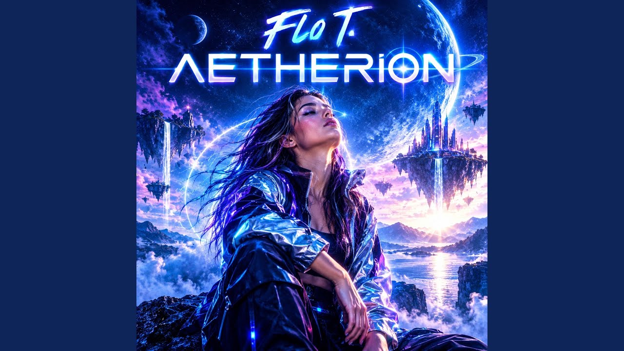 Aetherion auf YouTube ansehen Aetherion auf YouTube ansehen