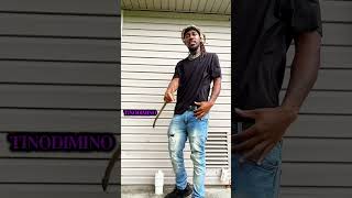 I’m Booted Up #tinodimino #rap #vibes #artist #explore #viral #shorts #shortsfeed