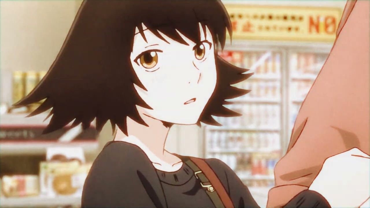 2020 amv edit