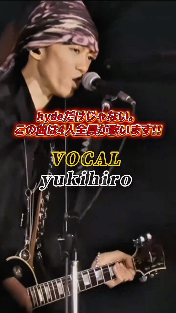 清木場俊介「生きてこそ」(from『SUMMER'S SOUL Vol.7 IN YAMANASHI